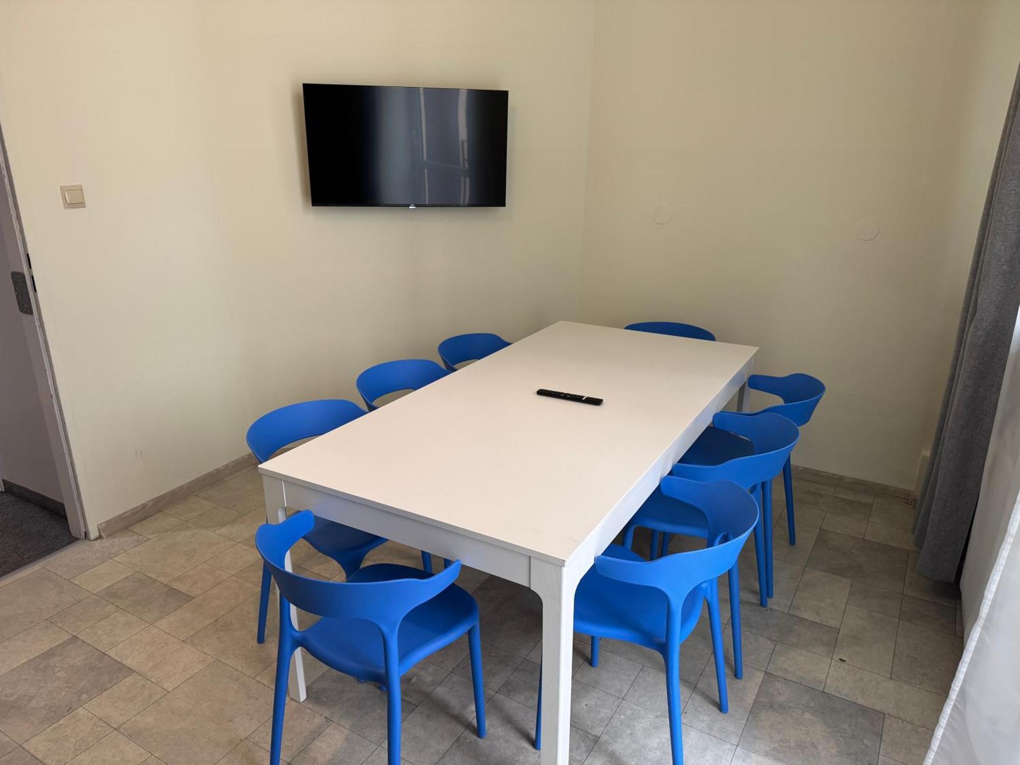Corner Apartments 크라쿠프 외부 사진